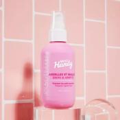 SERUM CORPS - AISSELLES ET MAILLOT - MERCI HANDY 