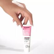 CREME MAINS - FLEUR DE CERISIER - SOLINOTES - 30ML