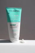 LAIT CORPS HYDRATANT - THE BLANC - SOLINOTES - 200ML