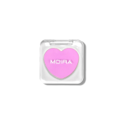 BLUSH POUDRE - SO SMITTEN - MOIRA