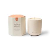 BOUGIE - SUNSET DREAMS - AZUR