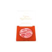 BLUSH POUDRE - TOURBILLON DE CANNELLE - PROFUSION COSMETIC