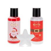 COFFRET BAIN ET CORPS DE NOEL - MAD BEAUTY 