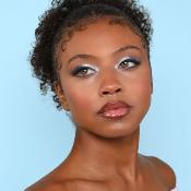 CRAYON A LEVRES - COOL - MOIRA 