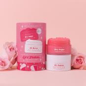 COFFRET CORPS - LOVE POTION - NCLA 
