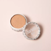FARD A PAUPIERES - LIGHT GOLD - CB