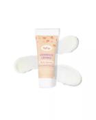 GOMMAGE A LEVRES - AROME PECHE - TREW