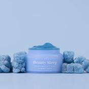 MASQUE LEVRES - OURSON GUMMY - NCLA