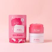 COFFRET CORPS - LOVE POTION - NCLA 