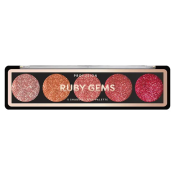 PALETTE YEUX - RUBIS GEMS - PROFUSION 