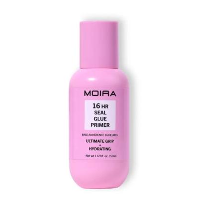 PRIMER - MOIRA
