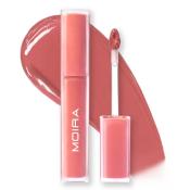 VELVET AIR LIP - BRUME DE ROSE - MOIRA