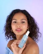 BRUME CORPS ET CHEVEUX - EARTH - MERCI HANDY 