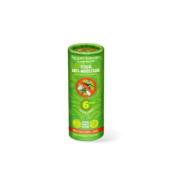 STICK ANTI MOUSTIQUE - RESPECTUEUSE 