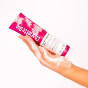 CREME NETTOYANTE VISAGE - CHARLOTTE BIO 