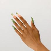 KIT FAUX ONGLES - JADE - KARA BEAUTY