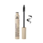 MASCARA ALLONGEANT NOIR - AVRIL BIO