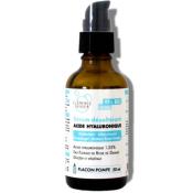 SERUM DESALTERANT - ACIDE HYALURONIQUE - CLEMENCE ET VIVIEN