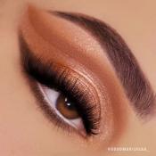 PALETTE - NOEL CELESTE - MOIRA