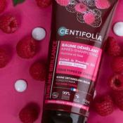 BAUME DEMELANT BRILLANCE - CENTIFOLIA 
