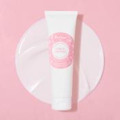 BAUME DEMAQUILLANT - POLAAR - GAMME PURETE - 50ML