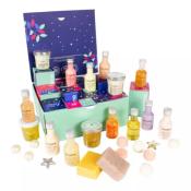 CALENDRIER DE L'AVENT - BLANCREME 