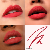 CRAYON A LEVRES - PLUMPING 010 - MOIRA 