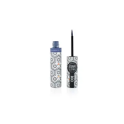 EYELINER - BLEU NUIT - CHARLOTTE BIO