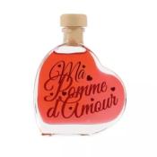 GEL DE MASSAGE - POMME D'AMOUR - BLANCREME