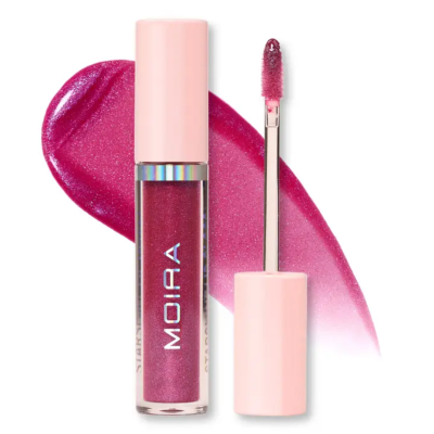 GLOSS - OUTRAGEOUS - MOIRA