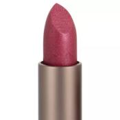 ROUGE A LEVRES - ORCHIDEE - BOHO GREEN