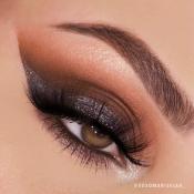 PALETTE CLAIR DE LUNE INFINIE - MOIRA