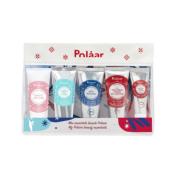 TROUSSE BEAUTE - POLAAR 