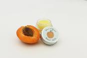 COFFRET BAUMES MAGIQUES - SUBLIMATEURS - LE SECRET NATUREL