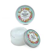 BAUME POUR PATTES - MAD BEAUTY 
