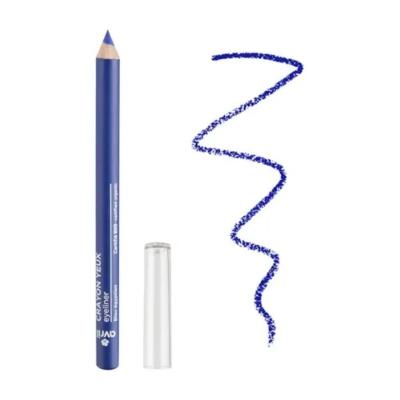 CRAYON POUR LES YEUX - BLEU EGYPTIEN - AVRIL