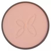 FARD A JOUES - ROSEE - BOHO GREEN