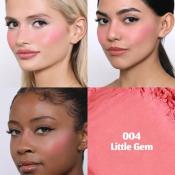 BLUSH POUDRE - PETIT BIJOU - MOIRA