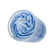 BOUGIE VEGANE - GRAND AIR- LES FEES MERES 