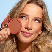 FILTRE BRONZEUR - CHARLOTTE BIO 