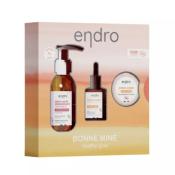 COFFRET BONNE MINE - ENDRO 