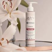 CREME NETTOYANTE MICRO-PERLEE - CENTIFOLIA 