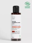 GOUTTES AUTOBRONZANTES - CORPS - CLEMENCE ET VIVIEN BIO
