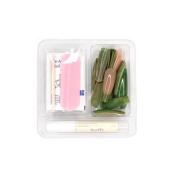 KIT FAUX ONGLES - JADE - KARA BEAUTY