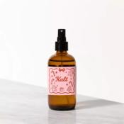 BRUME DE NOEL - PAIN D'EPICES - KULT  