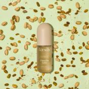 PARFUM CHEVEUX ET CORPS - PISTACHE LATTE - KITSCH