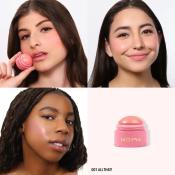 BAUME BLUSH DOUX - ALL THAT - MOIRA 