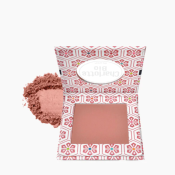 BLUSH-  BOIS DE ROSE - CHARLOTTE BIO