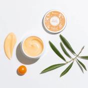 CREME LISSANTE - ECLAT BOREAL - POLAAR 