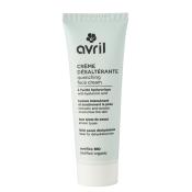 CREME DESALTERANTE BIO - AVRIL
